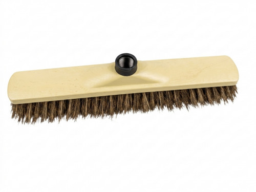 Balai soie droit 37,5 cm