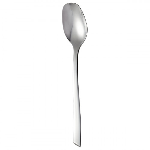 Cuillère de table inox 18/0 21 cm Aztek Pro.mundi