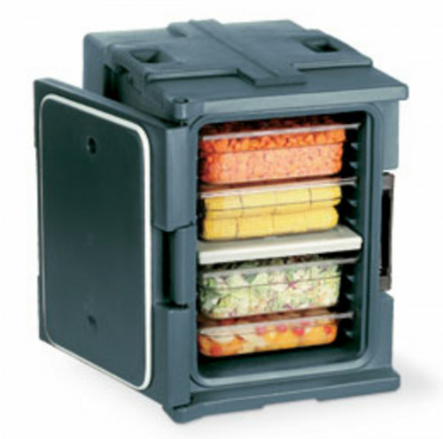 Conteneur isotherme UPC400 plastique GN 1/1 Cambro
