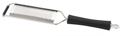 Râpe inox 33 cm Pro.cooker