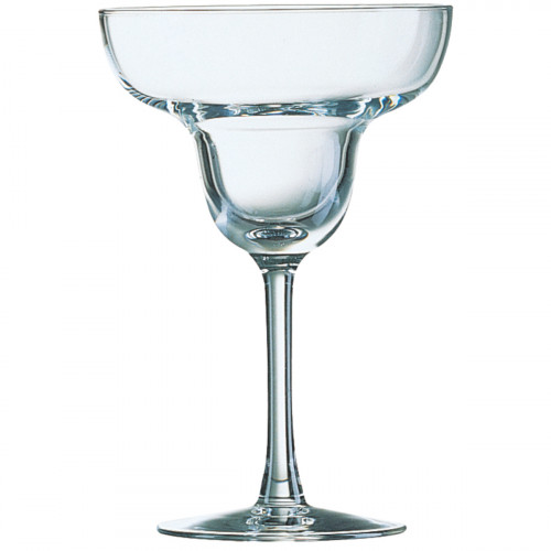 Coupe à cocktail margarita verre 27 cl Margarita Arcoroc