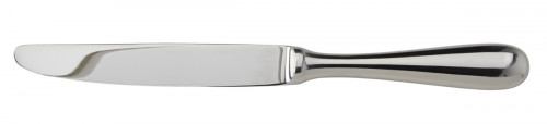 Couteau à dessert monocoque cranté 21,7 cm Baguette Pm Pro.mundi