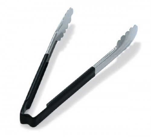 Pince feuilles de chêne inox 24 cm Vollrath