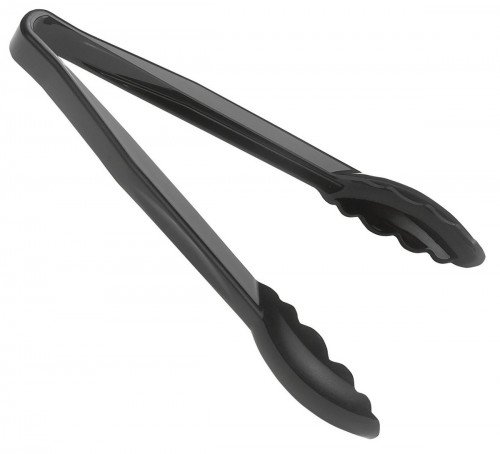 Pince feuilles de chêne plastique 23 cm Cambro
