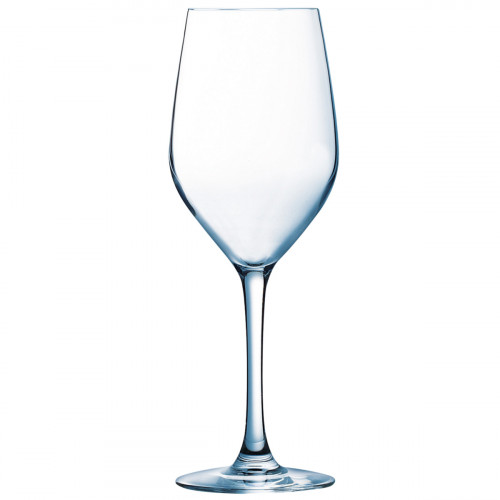 Verre à pied verre 45 cl Allegro Pro.mundi