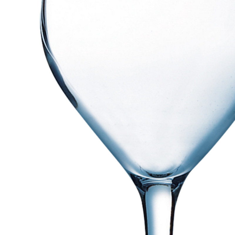 Verre à pied verre 45 cl Allegro Pro.mundi