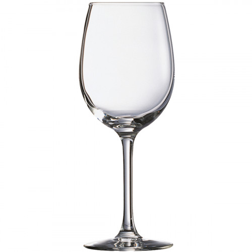 Verre à pied verre 36 cl Vina Arcoroc