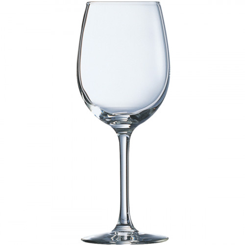 Verre à pied verre 48 cl Vina Arcoroc