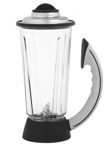 Bol pour blender Santos