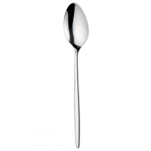 Cuillère à café inox 18/10 16,5 cm Livio Pro.mundi