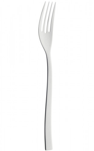 Fourchette à dessert Fire inox 18/10 19,1 cm Fine Rak