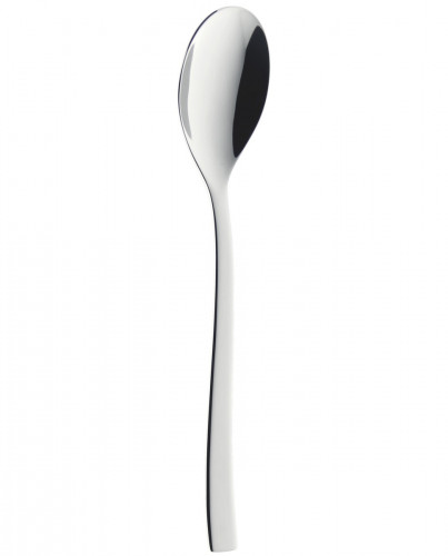 Cuillère à café Fire inox 18/10 14,8 cm Fine Rak