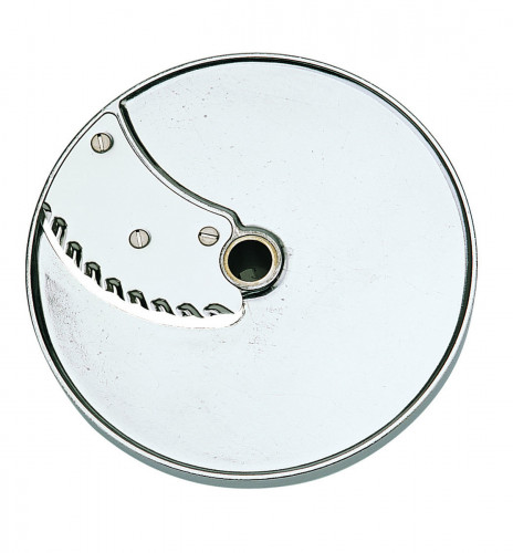 Disque ondulé Ø 190 mm Robot Coupe