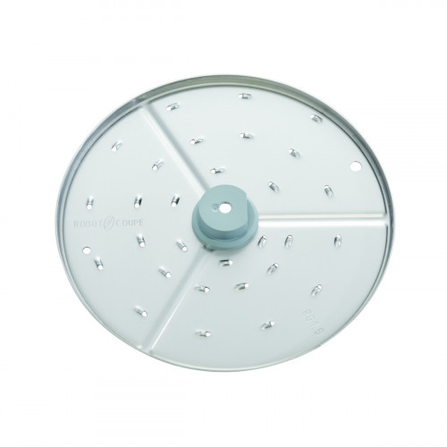 Disque à râper Ø 175 mm Robot Coupe
