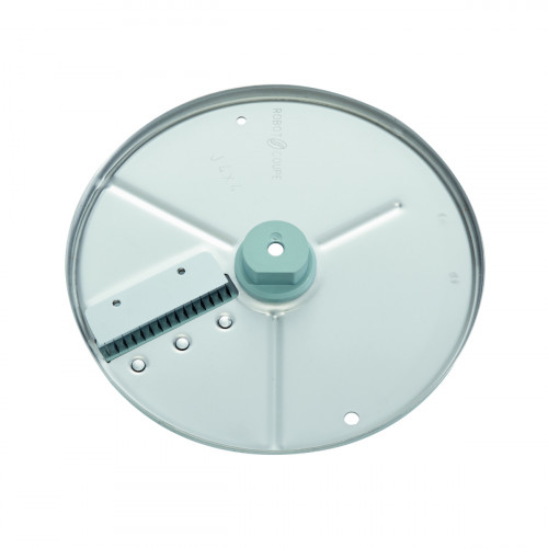 Disque bâtonnets Ø 175 mm Robot Coupe