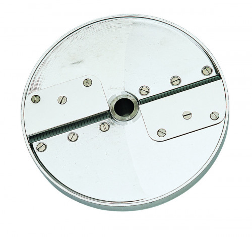 Disque bâtonnets Ø 190 mm Robot Coupe