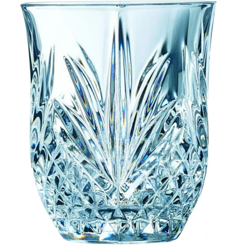 Shooter verre 5 cl Broadway Arcoroc