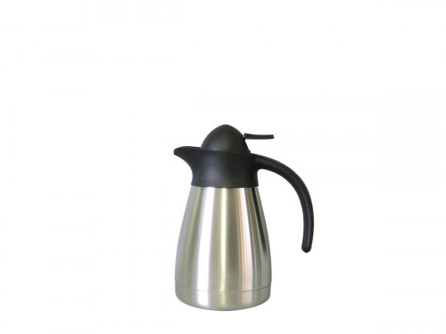 Pichet isotherme inox 50 cl