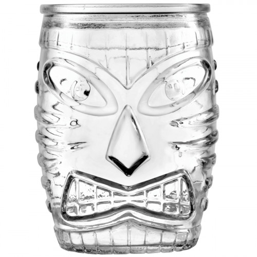Gobelet verre 47,3 cl Tiki Libbey