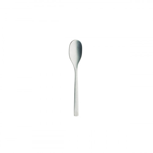 Cuillère à café inox 18/10 14,3 cm Guest Vintage Degrenne