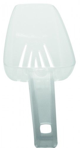 Pelle à glace 26,5 cm 0,3 cl The Bars