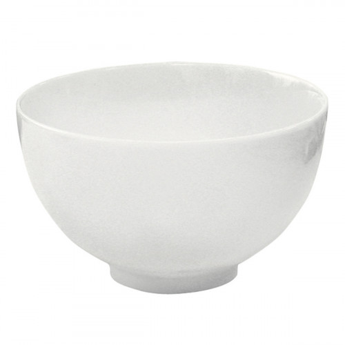 Bol porcelaine Ø 14 cm 35 cl Evento Degrenne