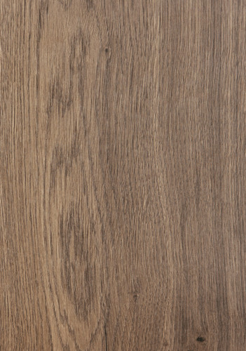 Plateau de table intérieur marron 70x60x4,6 cm Halifax Flexmob