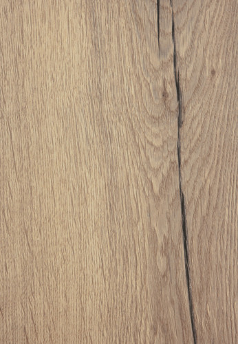 Plateau de table intérieur 110x70x4,6 cm Halifax Flexmob