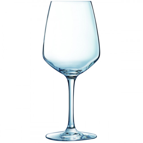 Verre à pied verre 30 cl V.juliette Arcoroc