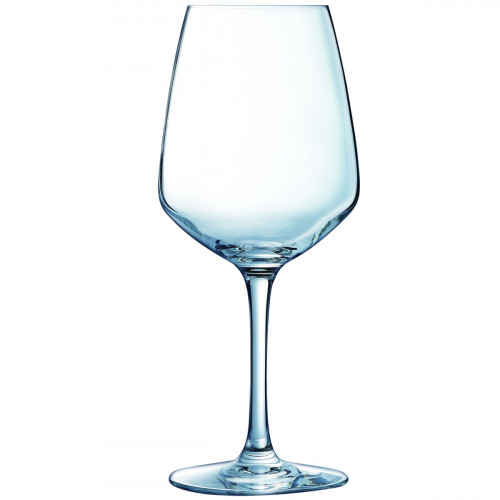 Verre à pied verre 40 cl V.juliette Arcoroc