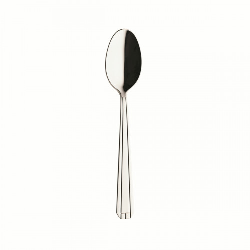 Cuillère de table inox 18/10 20,5 cm Normandy Degrenne