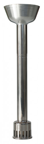 Pied pour blender junior gris Mixer Pro.equip