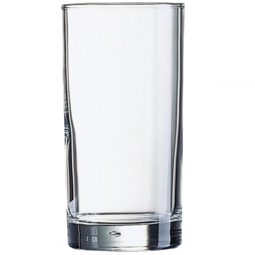 Gobelet verre 28 cl Elegance Arcoroc