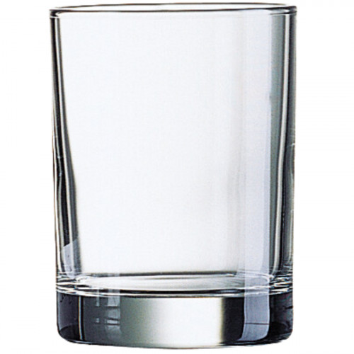 Gobelet verre 23 cl Elegance Arcoroc