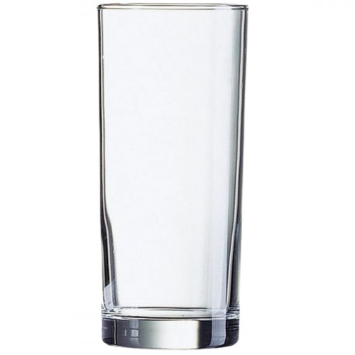 Gobelet verre 34 cl Elegance Arcoroc