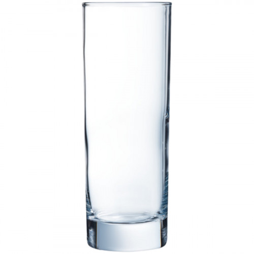 Gobelet verre 36 cl Islande Arcoroc