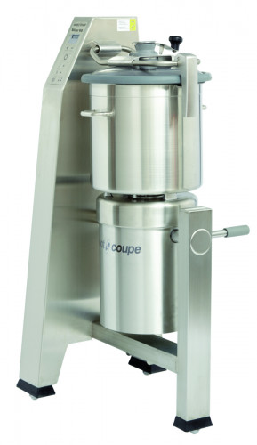 Blixer 60 3000 couverts 11000 W 400v Robot Coupe