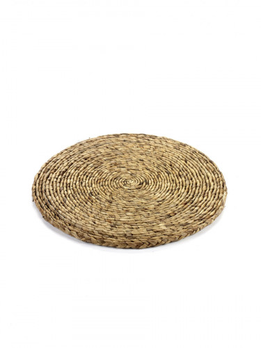 Set de table rond Ø 32 cm Surface Serax
