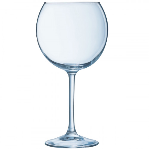 Verre à pied verre 58 cl Vina Arcoroc