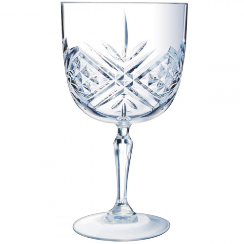 Verre à cocktail gin verre 58 cl Broadway Arcoroc