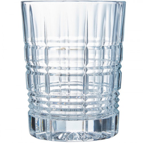 Gobelet forme haute verre 35 cl Brixton Arcoroc