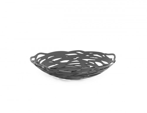 Coupe acrylique Ø 440 mm Acrylic Platex