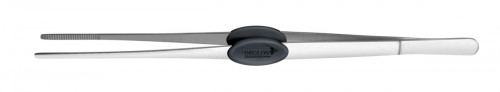 Pince de dressage inox 30x2x1 cm Dress Class Deglon