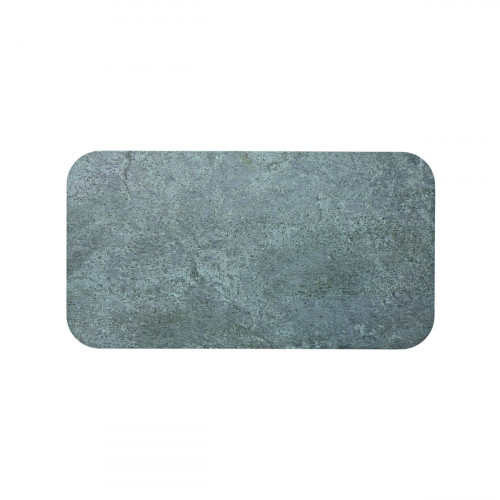Plateau mélamine 176x325 mm Evento Degrenne