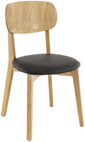 Structure de chaise 86x46x51 cm Dimitri Flexmob