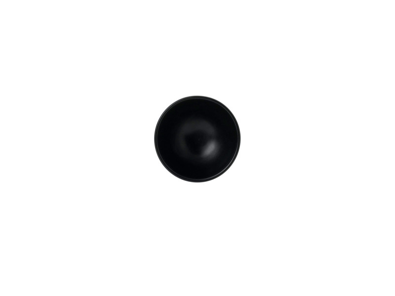 Bol rond Jet porcelaine Ø 10,5 cm Evo Dudson