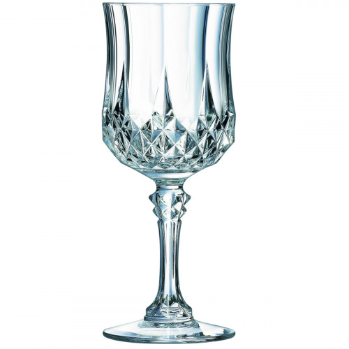 Verre à pied verre 25 cl West Loop Arcoroc