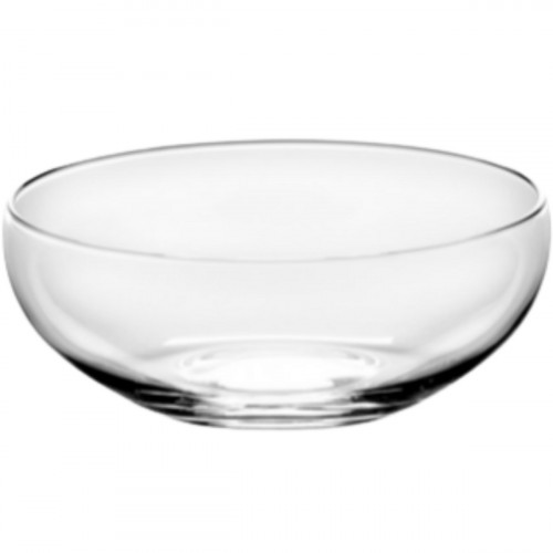 Coupe verre 10 cl Inku Serax