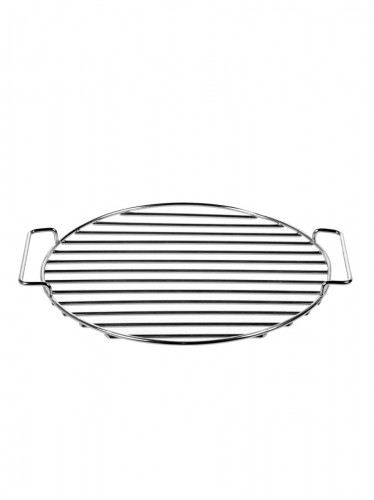 Grille acier Ø 19 cm 1,5 cm Surface Serax