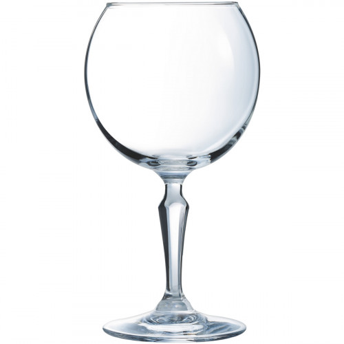 Verre à cocktail gin verre 58 cl Monti Arcoroc